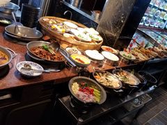 -孙五味(范家路店)