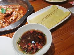 -惠友大虾(太原北街店)