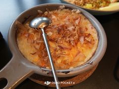 -生如夏花泰式火锅(西村黑金店)