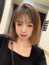 -恒博天姿医疗美容