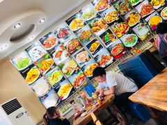 -老昌春饼(大直街店)
