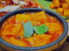 -米店·云南菜(南门店)
