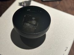 -元古雲境(太古里店)