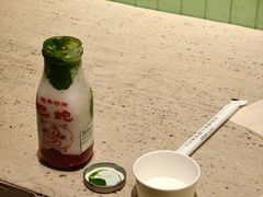 -鹤茶野所(上海首店)