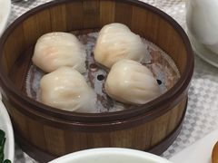 -香港富临皇宫(扬名广场店)