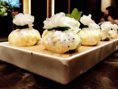 -天瑞轩·粤菜餐厅