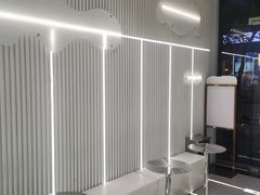 -KOI Thé(厦门国贸广场店)