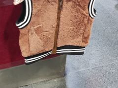 -中国国际会展中心-马甸购物街