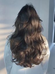 -Tloml salon