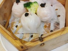 -明腾壹间茶餐厅(新都会花园广场店)
