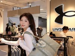 -砂之船奥特莱斯(合肥店)