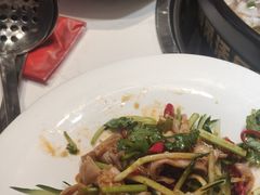 -周渝食惦酸菜鱼(青浦店)