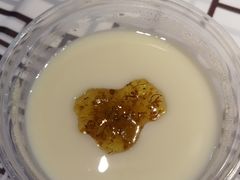 -靓虾二哥长沙地标小龙虾(五一广场店)