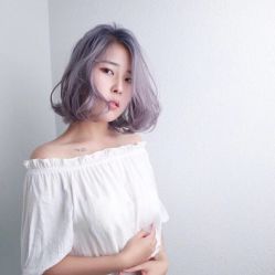 点击看大图 -怡瑞造型