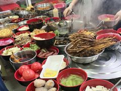 -小吴水煮(羊子巷无任何分店)