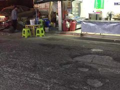 -鸿通城购物中心