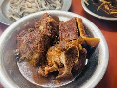 -阿秋牛排(湖心街店)