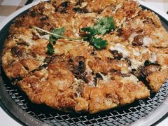 -珍味汤馆·潮汕家乡菜(保利文化广场店)