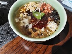 -火社火锅(平安大街店)