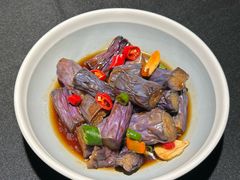 -海趣餐厅·苏式家菜(高新店)