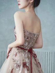 -韩国天使嫁衣婚纱礼服馆(上海旗舰店)