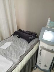 -첫번째 初见美学中心