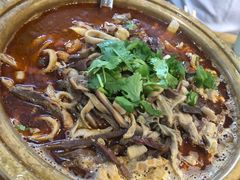 -老绥元烧麦·家常菜(大召店)