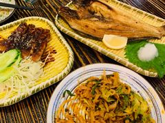 -平成屋·午肴夜酒(四川北路店)