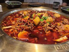 -顺风123(观音桥大融城店)