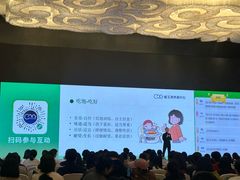 -长沙富力万达文华酒店