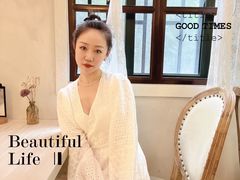 -春风·有糖(崇宁路店)