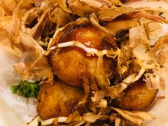 -元气寿司(新城市广场店)