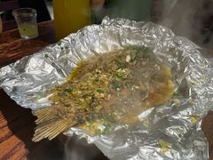 -衡厨·衡阳土菜(中南店)