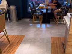 -豪客来牛排(天阳D32店)