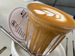 -UNIUNI(凯瑟琳广场店)