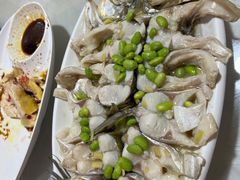 -小六农家乐(崇明西沙湿地店)