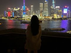 -罗斯福色戒酒吧(外滩店)