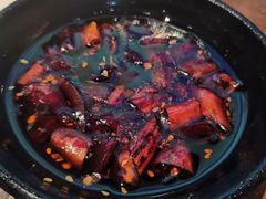 -枪火串烧·东北特色烧烤(罗湖总店)