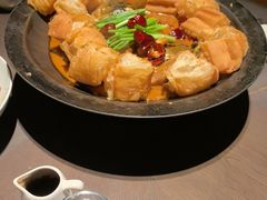 -拾久(朝阳公园店)