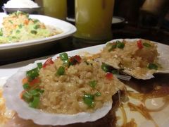 -大丰收李家(石狮德辉店)