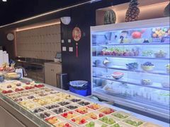 -涨巢·潮玩水疗局