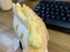 -奈雪的茶(石厦时代广场店)