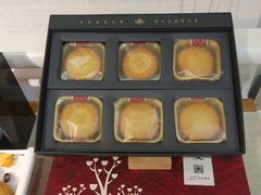 -茹·pure vegan(博华广场店)