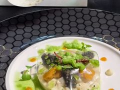 -长沙尼依格罗酒店
