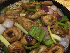 -瑞记湛江鸡饭店·粤西第一鸡(粤垦店)