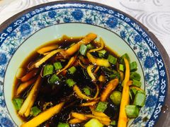 -丰尔粥食·粥底火锅·桑拿鸡(大良总店)