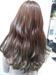 点击看大图 -109美发沙龙