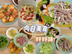 -鲸励母婴月嫂(望京店)