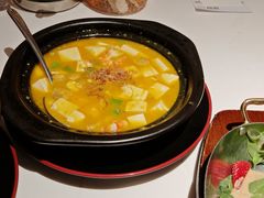 -谭厨中山传家菜.乳鸽.脆鲩鱼(华强北中航城店)