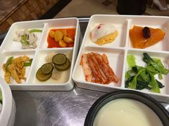 -延世韩家(人民路店)